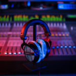 Raenio BeyerDynamic DT990 on C|24