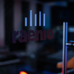 Archie Beatz Raenio Studio