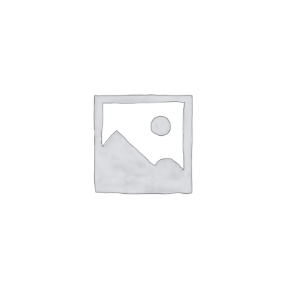 Woo Logo